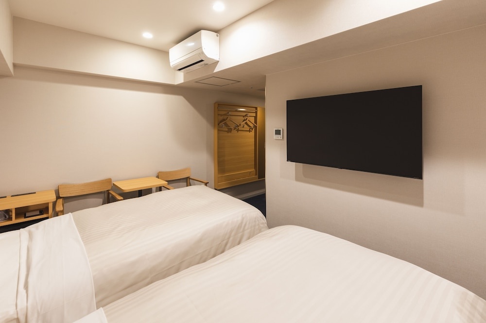 Sotetsu Fresa Inn Kyoto-Kiyomizu Gojo 사진 4