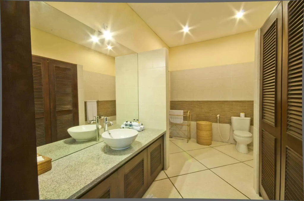 Hotel photo 27