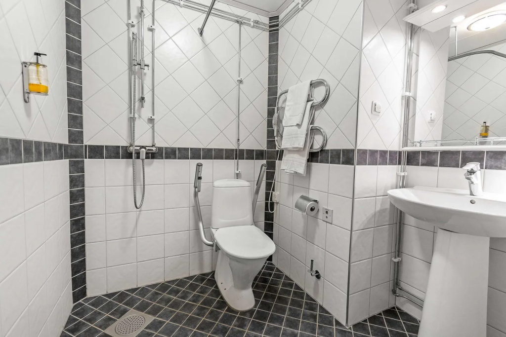 Hotel Ullinge, Sure Hotel Collection by Best Western - Général