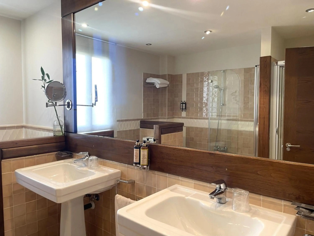 Hotel photo 25
