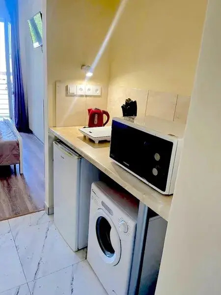 Эллада - фото 17