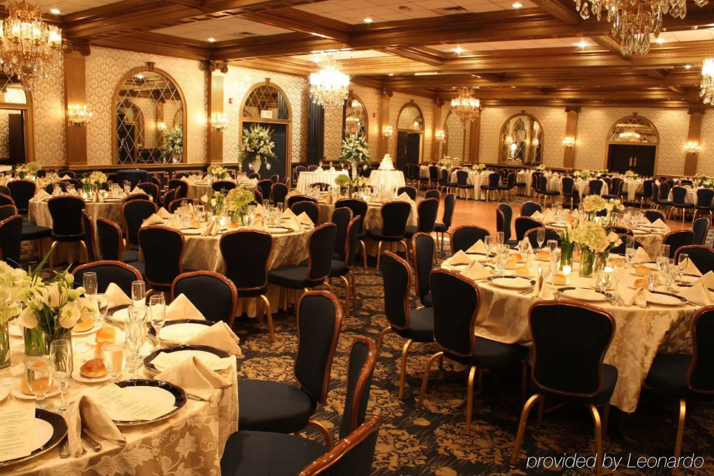 Hotel photo 28