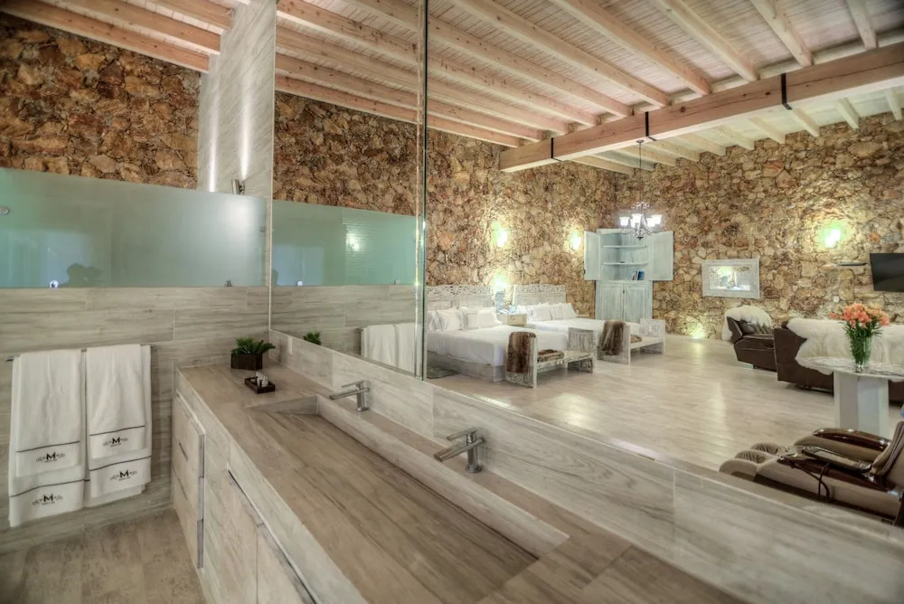 Matea Inn Hotel Boutique - Général