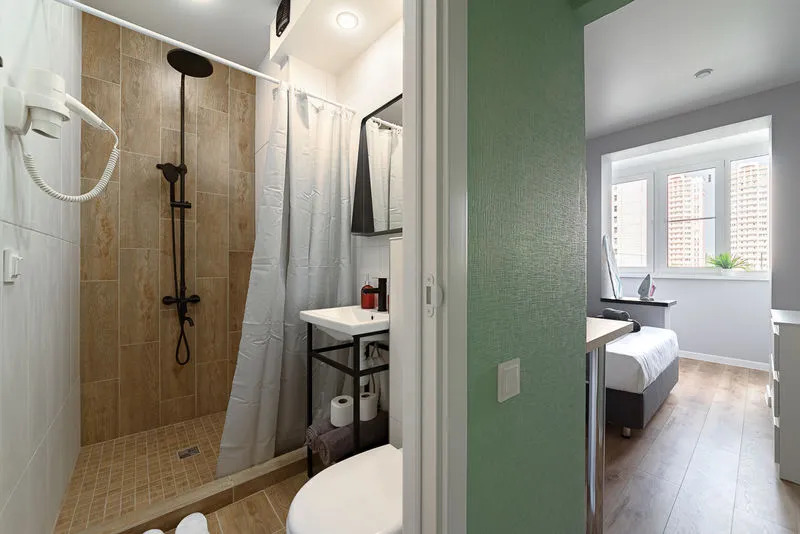 Добрые Сутки на ул. 43 Армии, д. 23 - фото 21