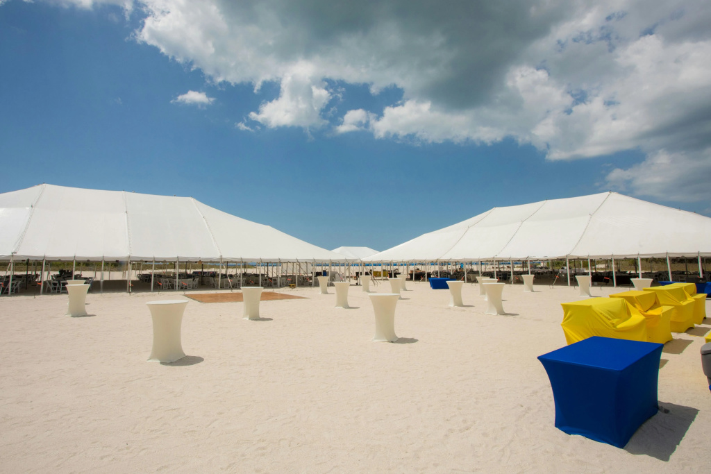 Clearwater Beach Sheraton Resort on Sand Key - Général