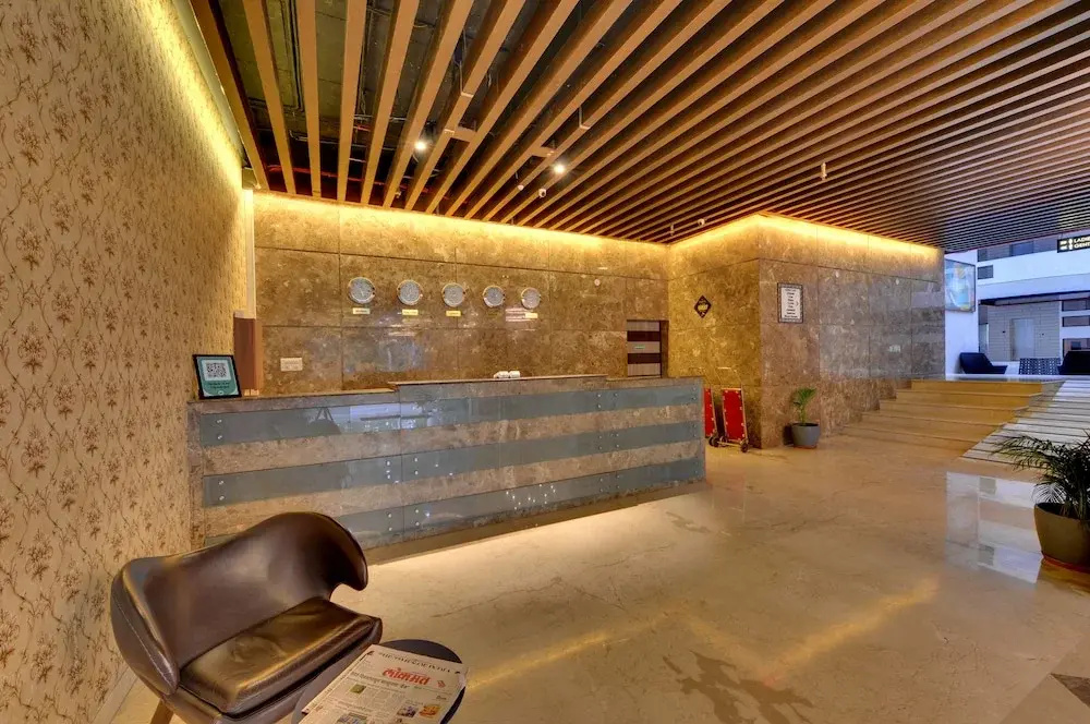 Hotel photo 24