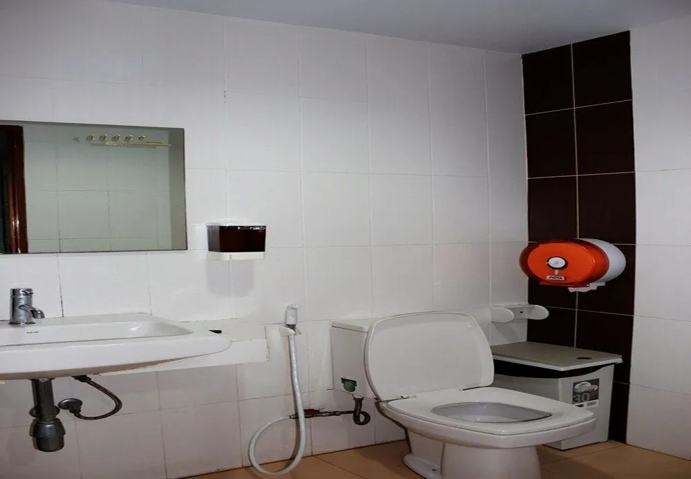 Hotel photo 25