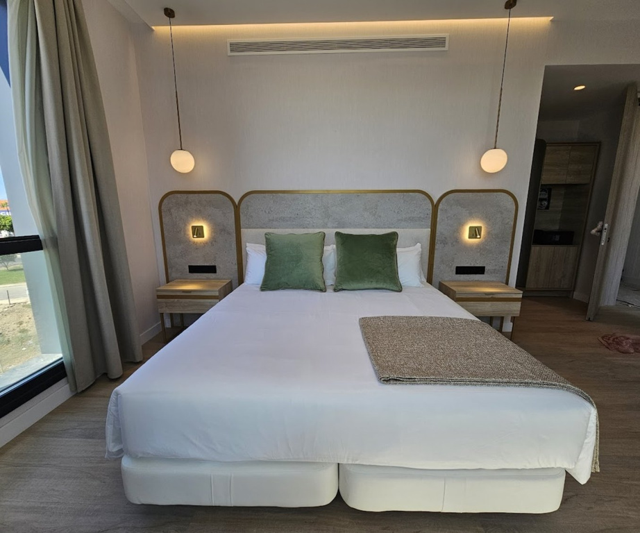 Hotel photo 34