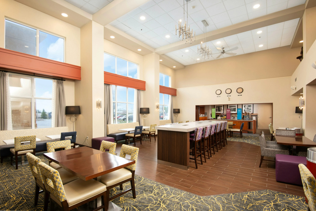 Hotel photo 22