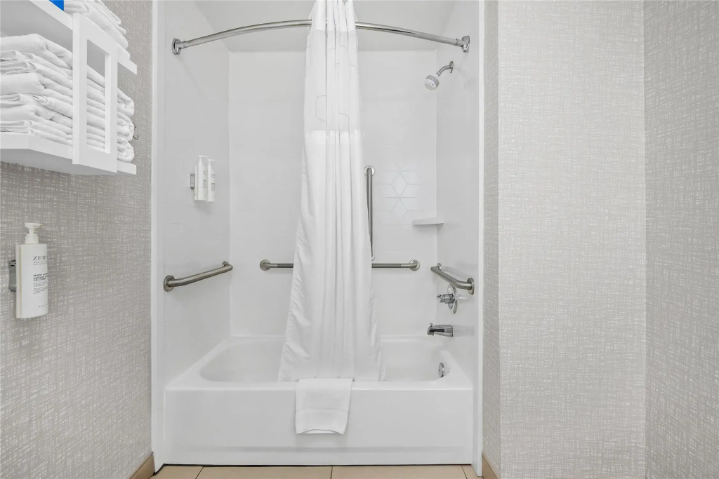 Hotel photo 49