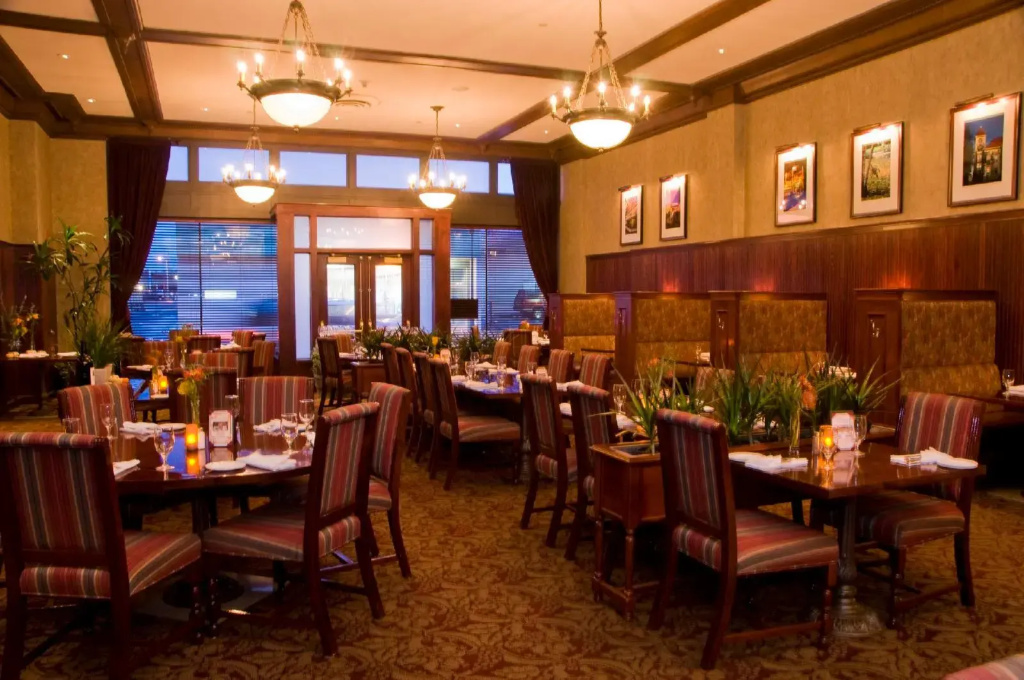 Hotel photo 40