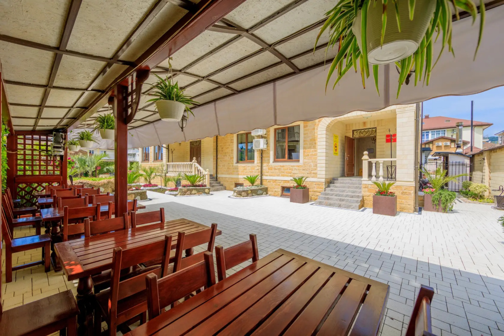 Hotel photo 45