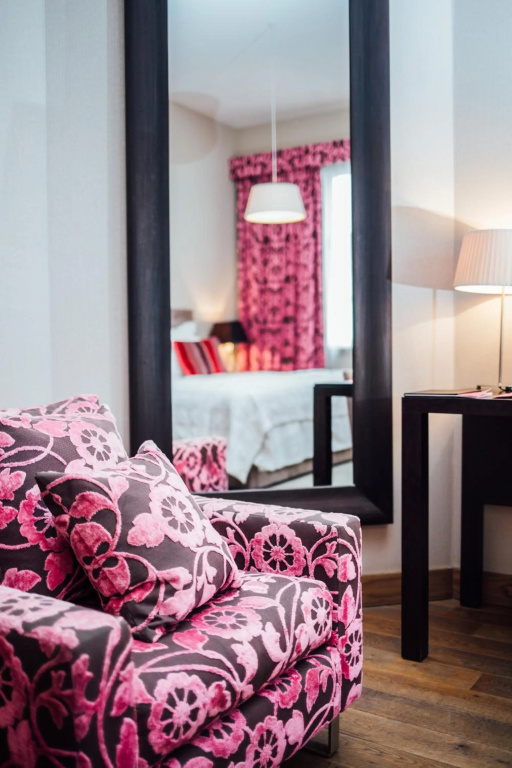 Hotel photo 43