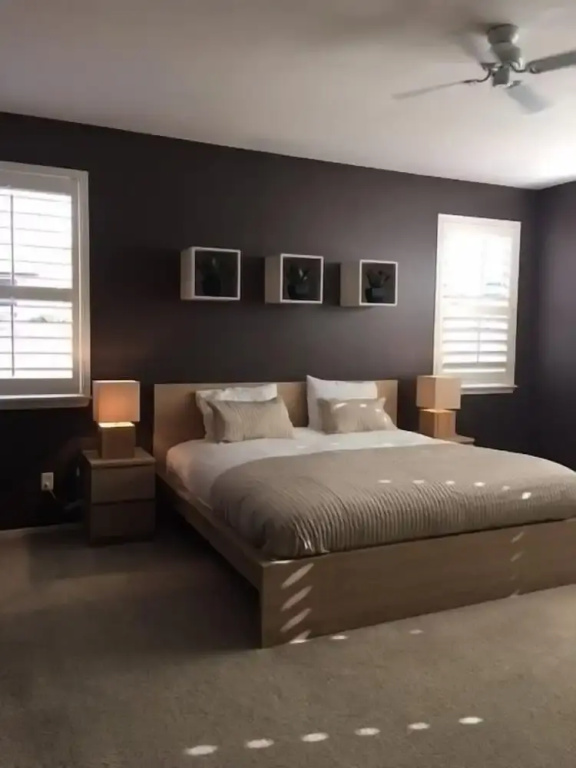 3BR Goodyear Home Pvt Pool Sleeps 8 - фото 3