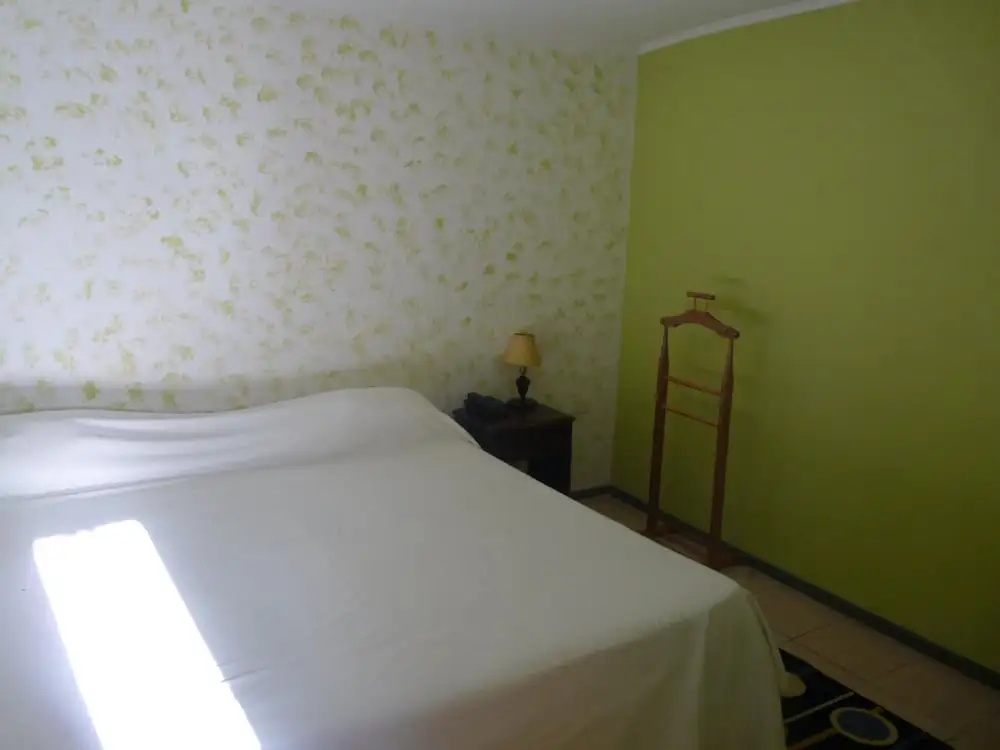 image url