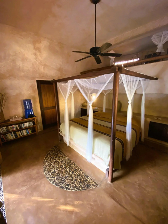 Hotel photo 49