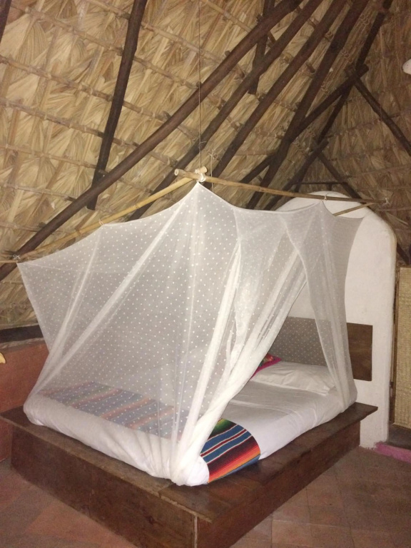 Hotel photo 30