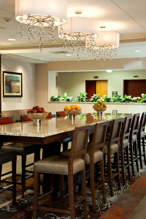 Hotel photo 50