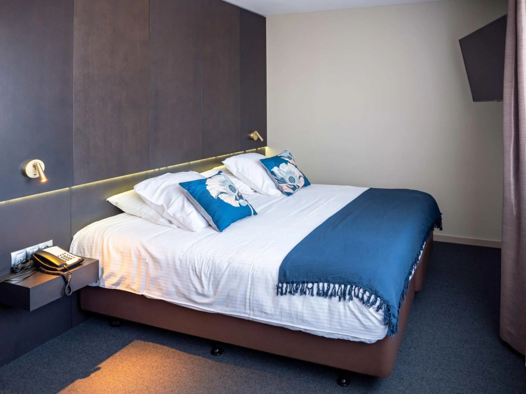 Hotel photo 42
