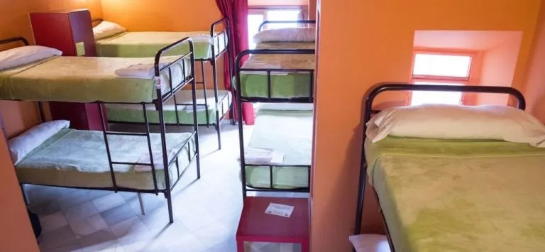 Hotel photo 41