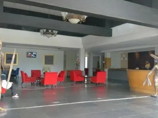 Hotel photo 19