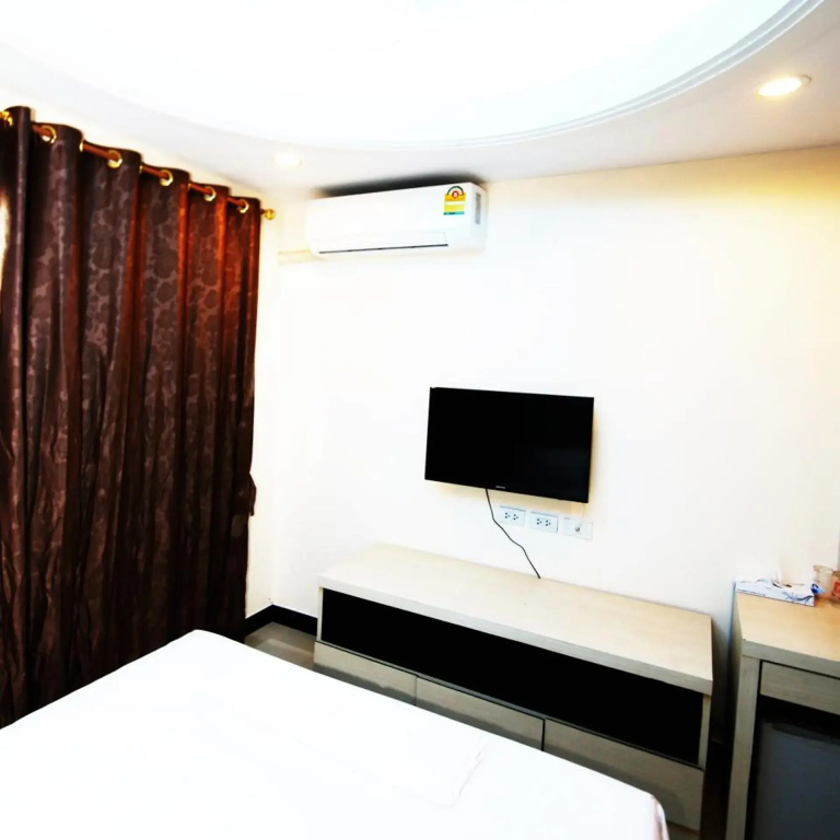 Hotel photo 30