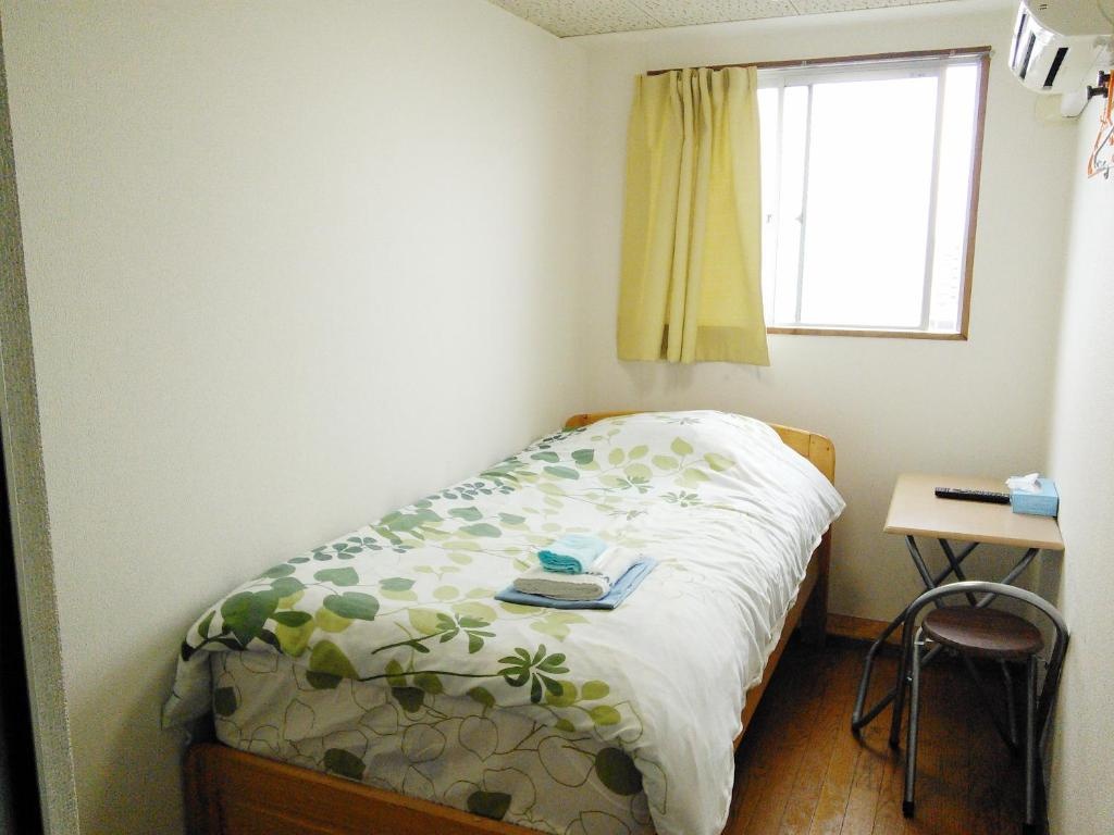 Hotel Raizan North 사진 6