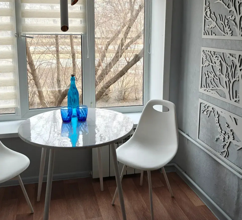 Апартаменты в Квартале 177 - фото 13