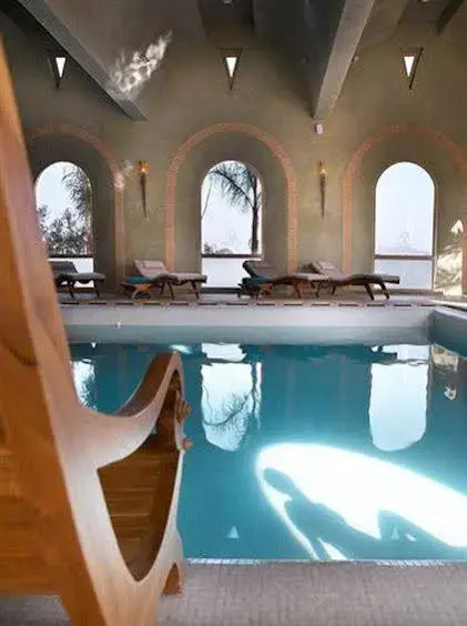 Hotel photo 45