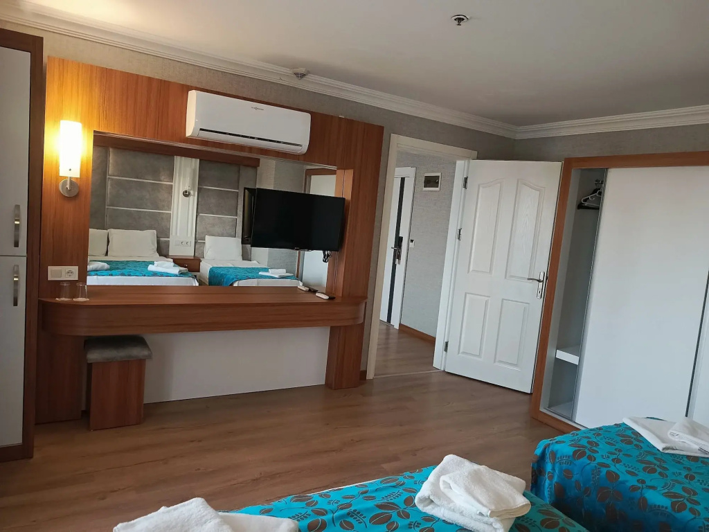 Hotel photo 24