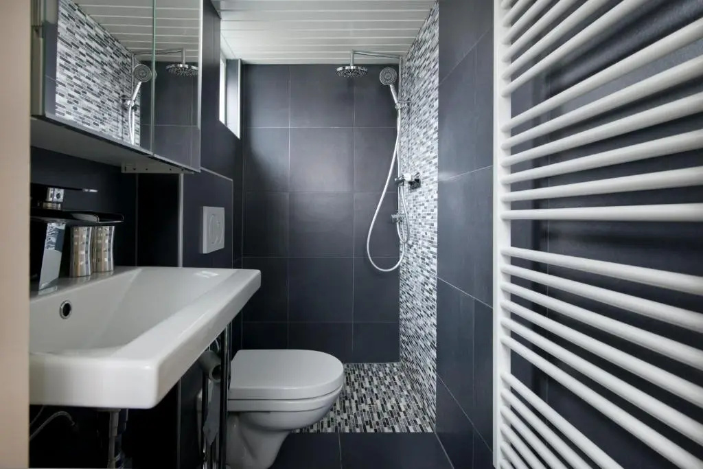 Domburg4you - Chambres