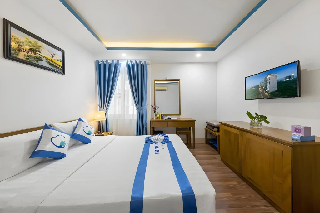 Hotel photo 28