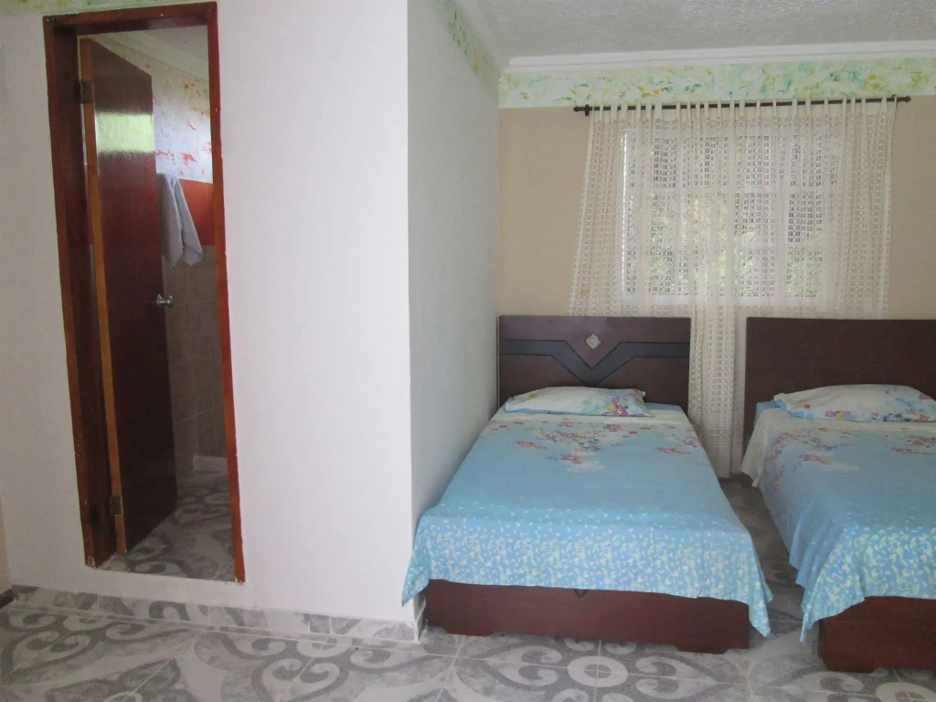 image url