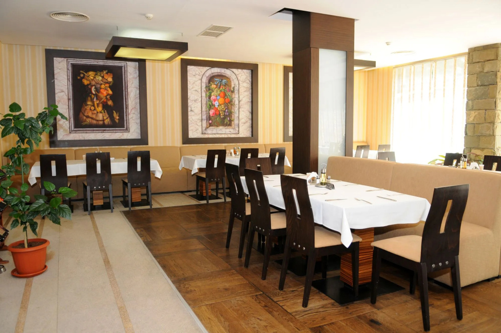 Hotel photo 26