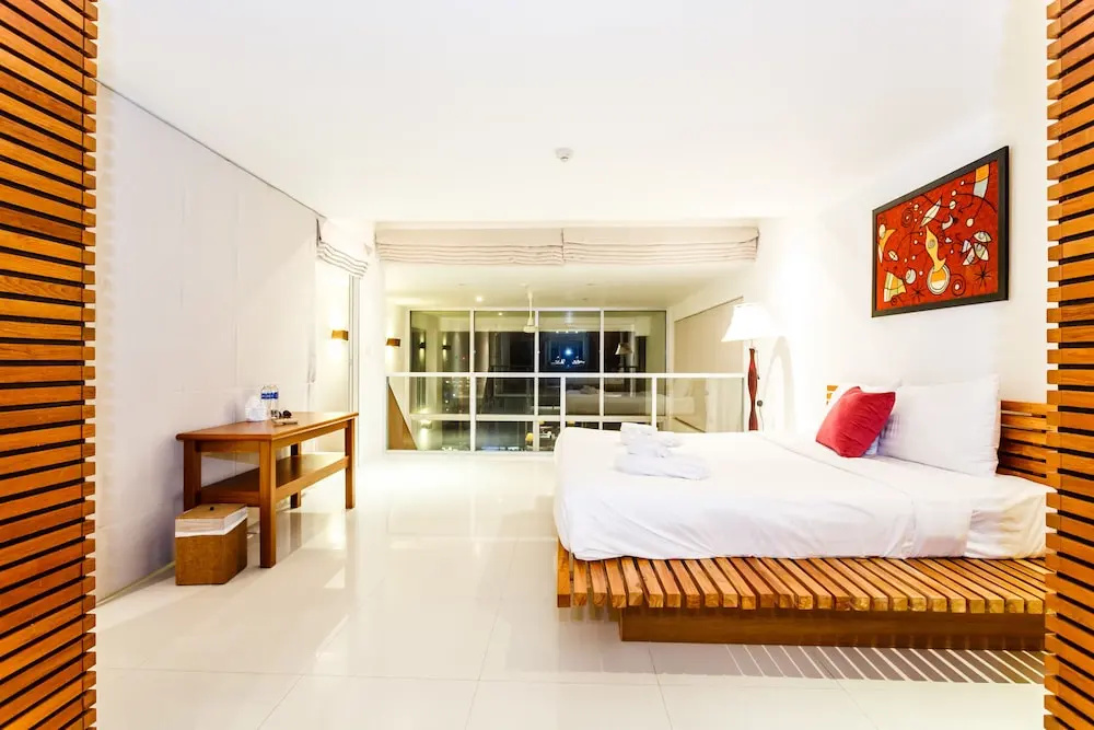 Hotel photo 29
