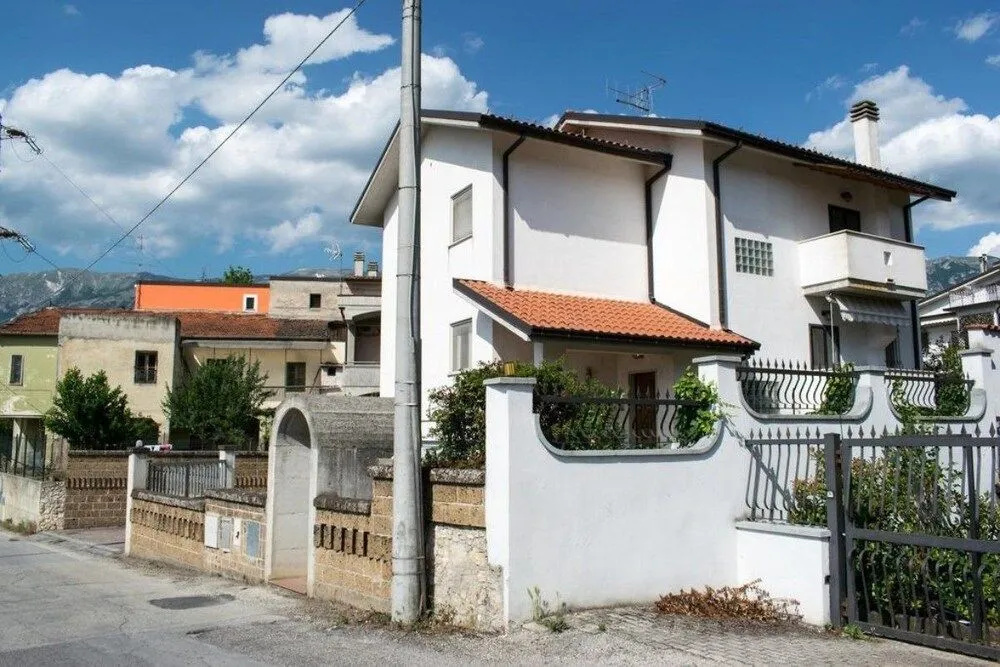 B&B Susi