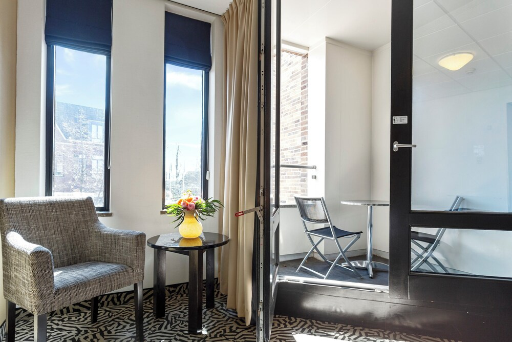 Hotel photo 50