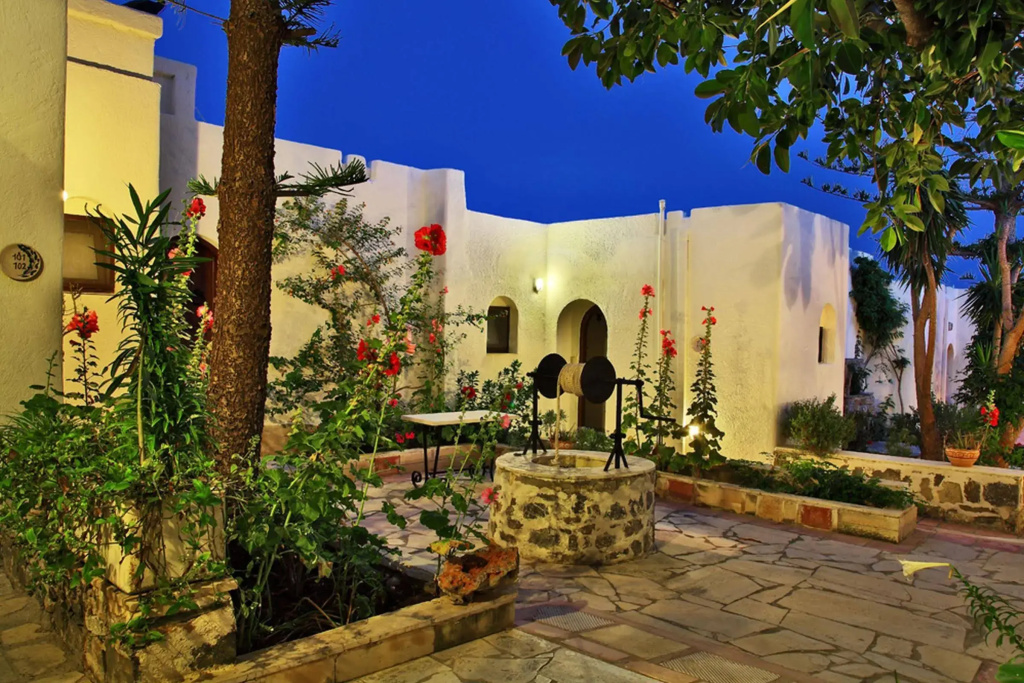 Hotel photo 26