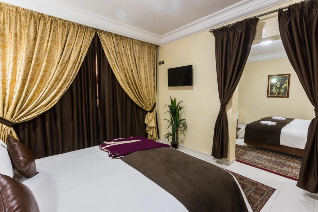 Hotel photo 28