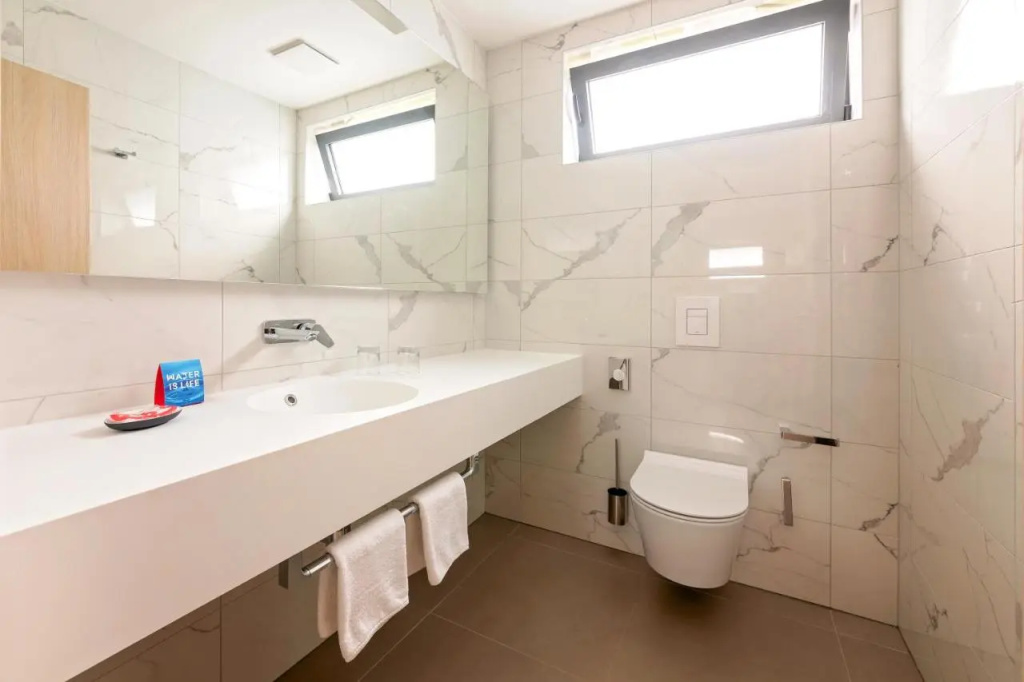 Istrian Villas Plava Laguna, П-ів Істрія, Хорватія мініатюра 8