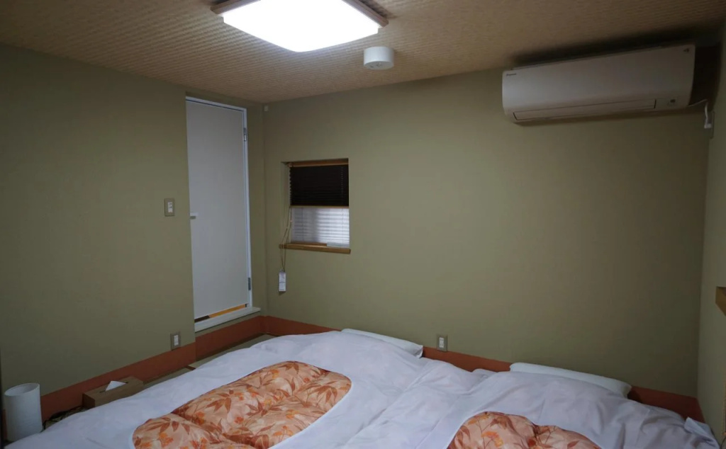 image url
