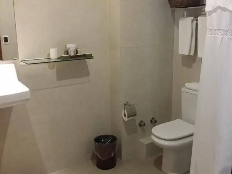 Hotel photo 36
