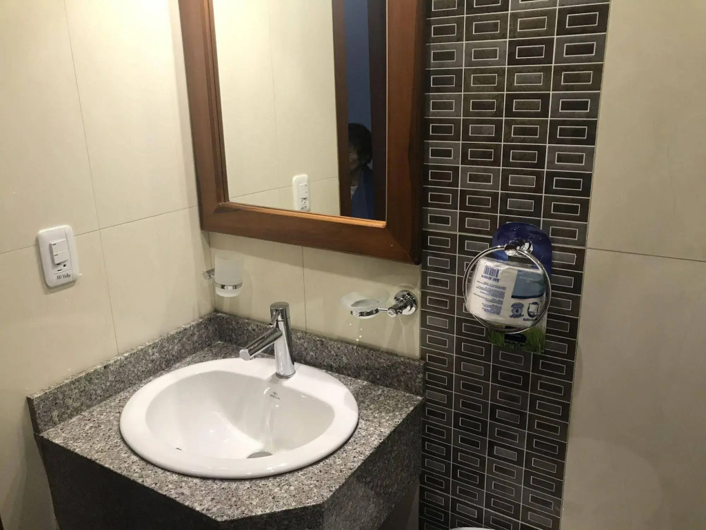 Hotel photo 27