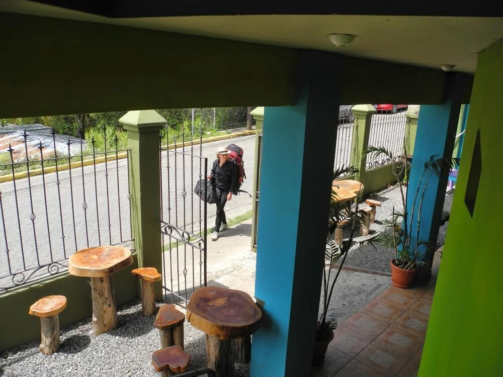 Image 9