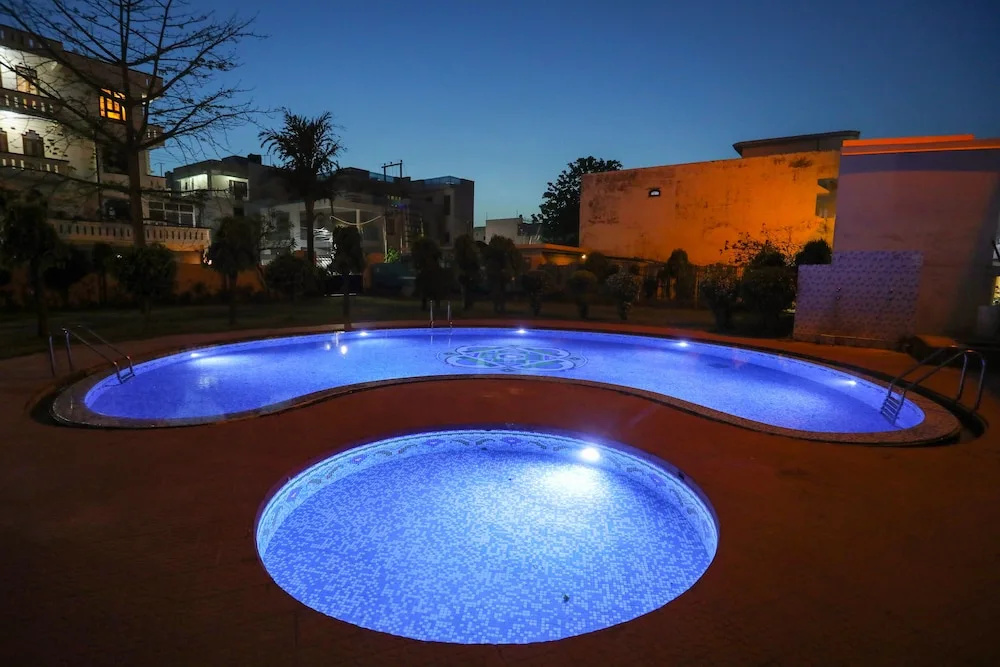 Hotel photo 17