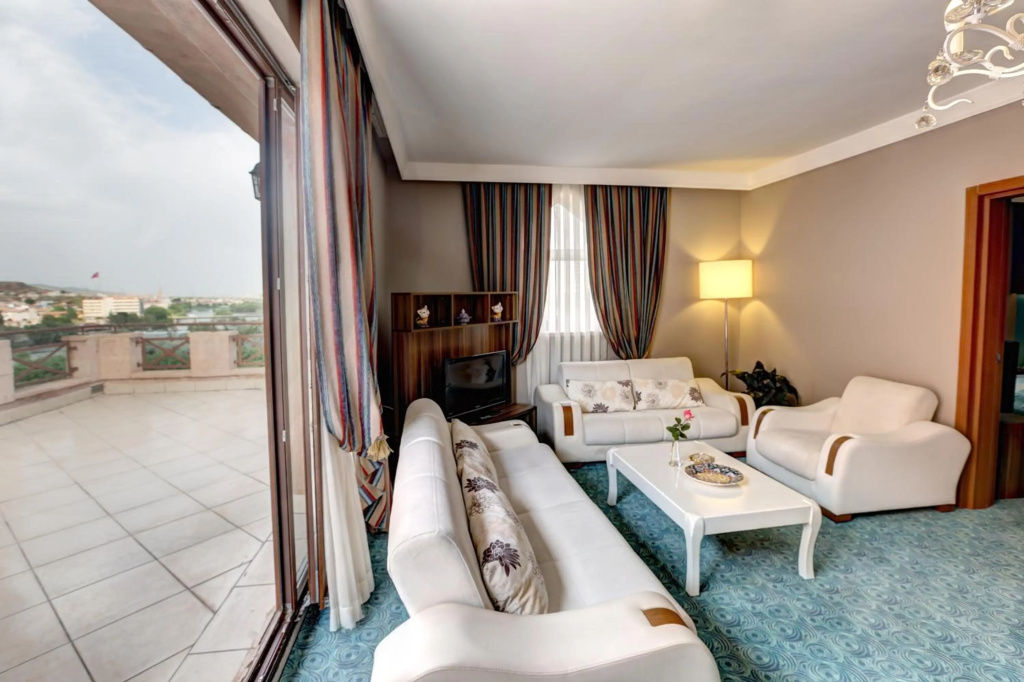 Hotel photo 41
