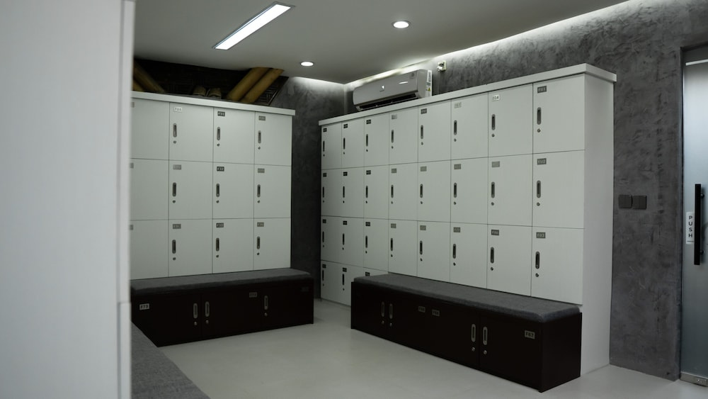 Hotel photo 45