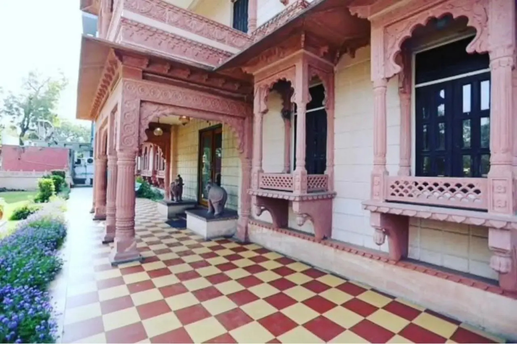 Hotel photo 4