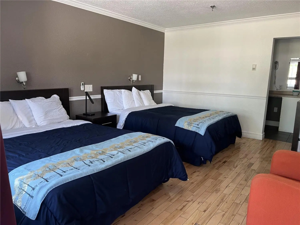 Hotel photo 36