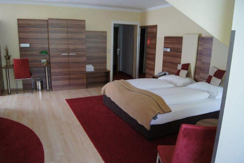 Hotel photo 25